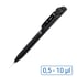 IKA Works - IKA PEN 0,5 - 10 µl, Electronic Pipette - 0020025101